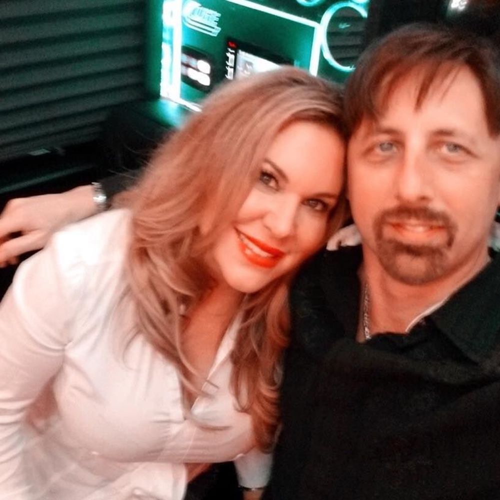 Meet your Posher, Elise